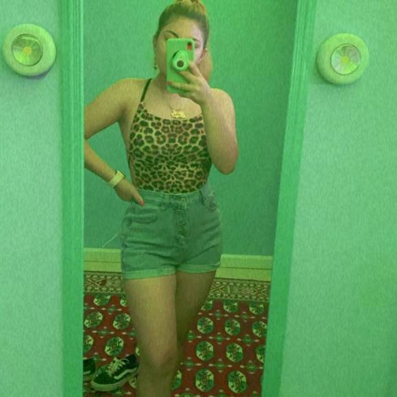 kency_oliva